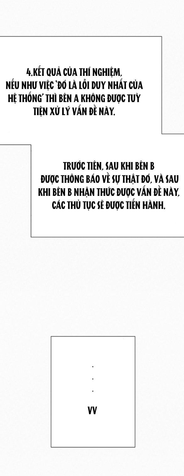 Xem ảnh Tình Yêu Trong Sáng - Chapter 84.2 - 044 - Truyenhentaiz.net