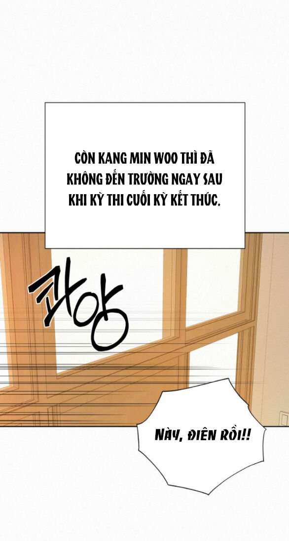 Xem ảnh Tình Yêu Trong Sáng - Chapter 85.1 - 033 - Truyenhentaiz.net