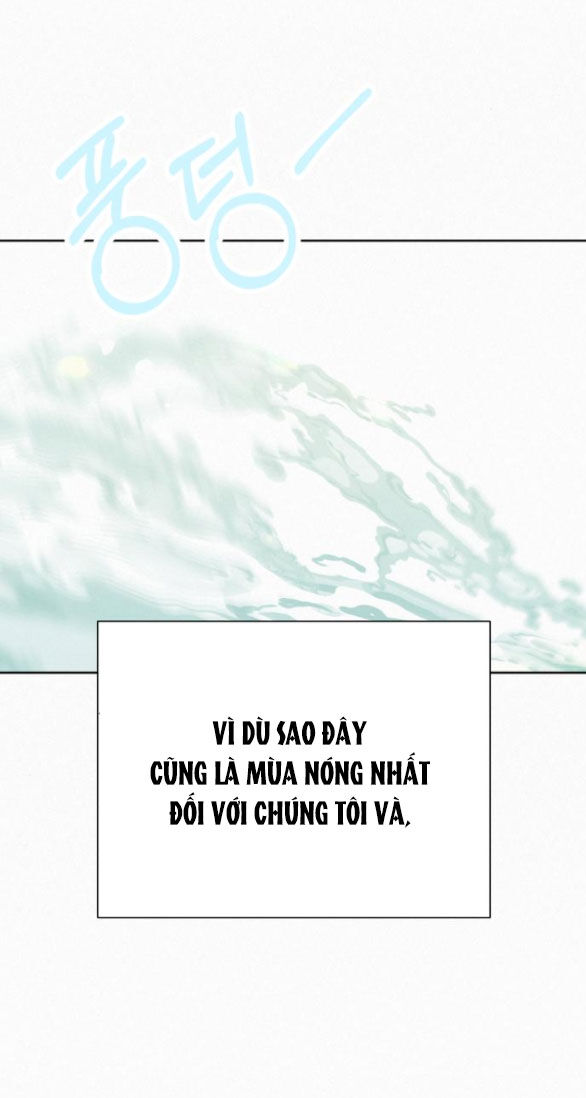 Xem ảnh Tình Yêu Trong Sáng - Chapter 85.2 - 014 - Truyenhentaiz.net