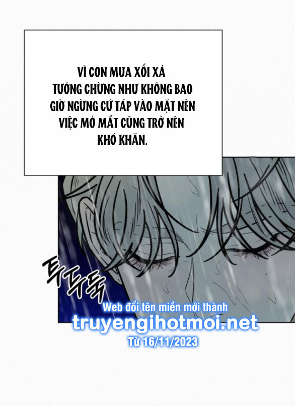 Xem ảnh Tình Yêu Trong Sáng - Chapter 87.2 - 042 - Truyenhentaiz.net