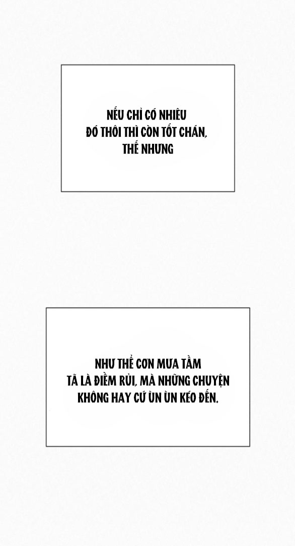 Xem ảnh Tình Yêu Trong Sáng - Chapter 87.2 - 043 - Truyenhentaiz.net