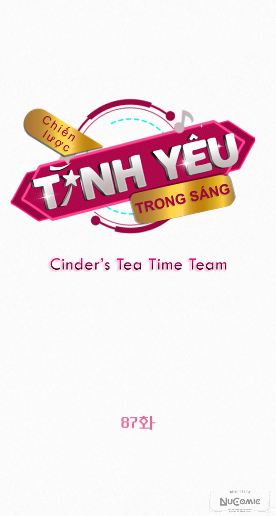 Xem ảnh Tình Yêu Trong Sáng - Chapter 87 - 014 - Truyenhentaiz.net