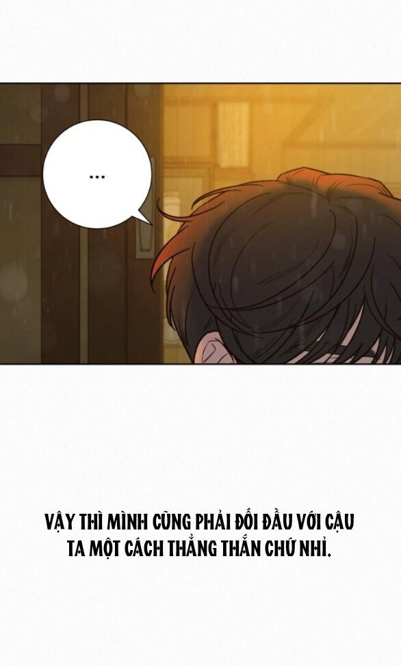 Xem ảnh Tình Yêu Trong Sáng - Chapter 88.1 - 026 - Truyenhentaiz.net