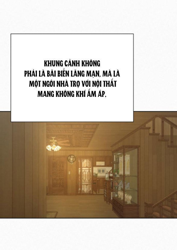 Xem ảnh Tình Yêu Trong Sáng - Chapter 88.2 - 008 - Truyenhentaiz.net