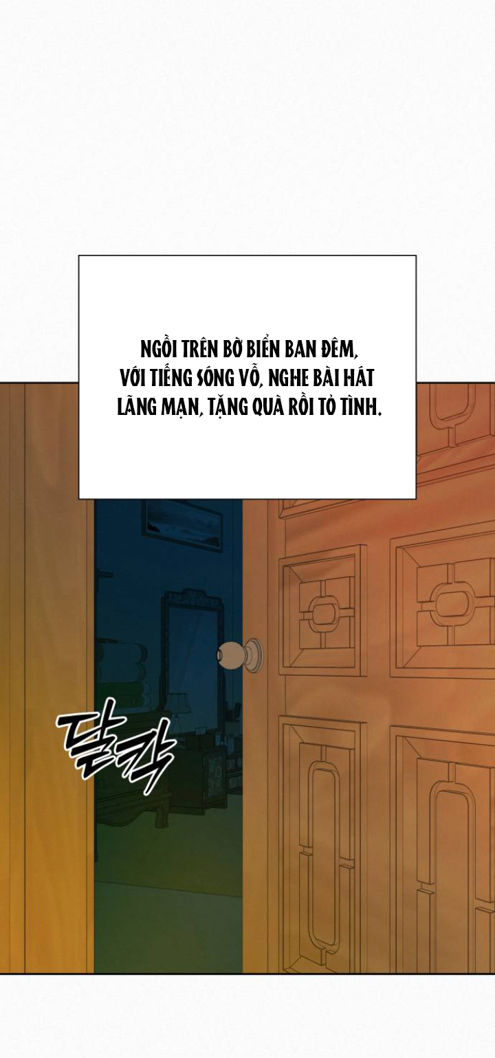 Xem ảnh Tình Yêu Trong Sáng - Chapter 89.2 - 034 - Truyenhentaiz.net