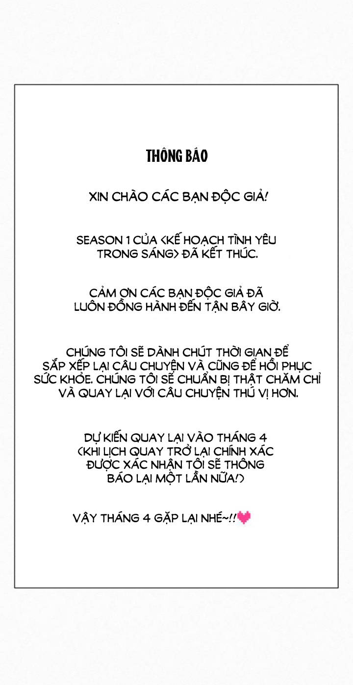 Xem ảnh Tình Yêu Trong Sáng - Chapter 89.2 - 071 - Truyenhentaiz.net