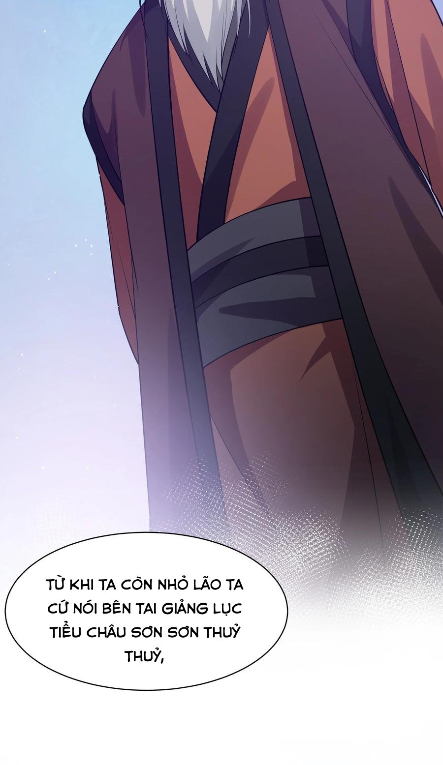 Toàn Bộ Tu Chân Giới Muội Tử Muốn Bắt Ta Chapter 103 - Next Chapter 104