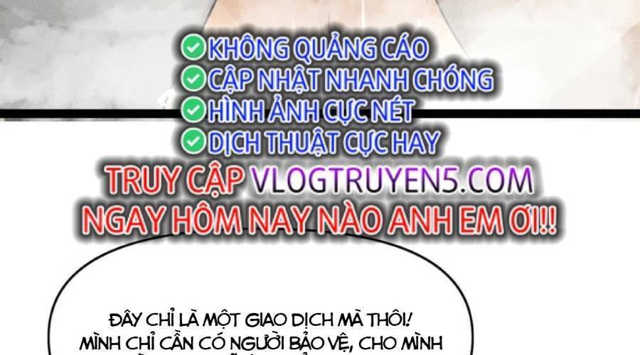 Toàn Cầu Băng Phong: Ta Chế Tạo Phòng An Toàn Tại Tận Thế Chapter 101 - Trang 4