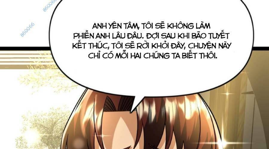 Toàn Cầu Băng Phong: Ta Chế Tạo Phòng An Toàn Tại Tận Thế Chapter 101 - Trang 4