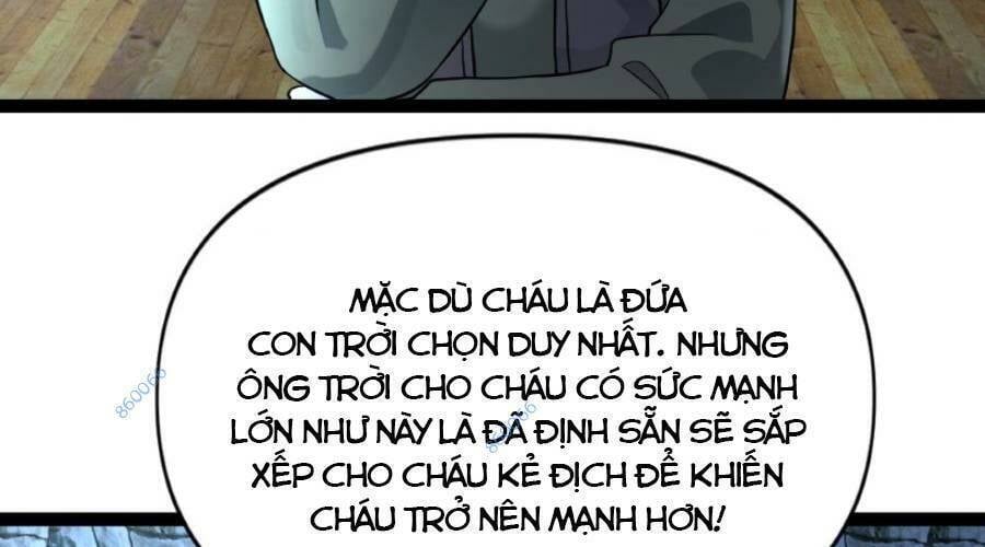 Toàn Cầu Băng Phong: Ta Chế Tạo Phòng An Toàn Tại Tận Thế Chapter 106 - Trang 4