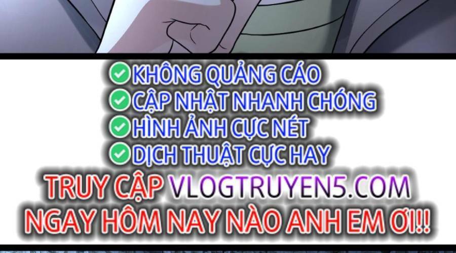 Toàn Cầu Băng Phong: Ta Chế Tạo Phòng An Toàn Tại Tận Thế Chapter 106 - Trang 4