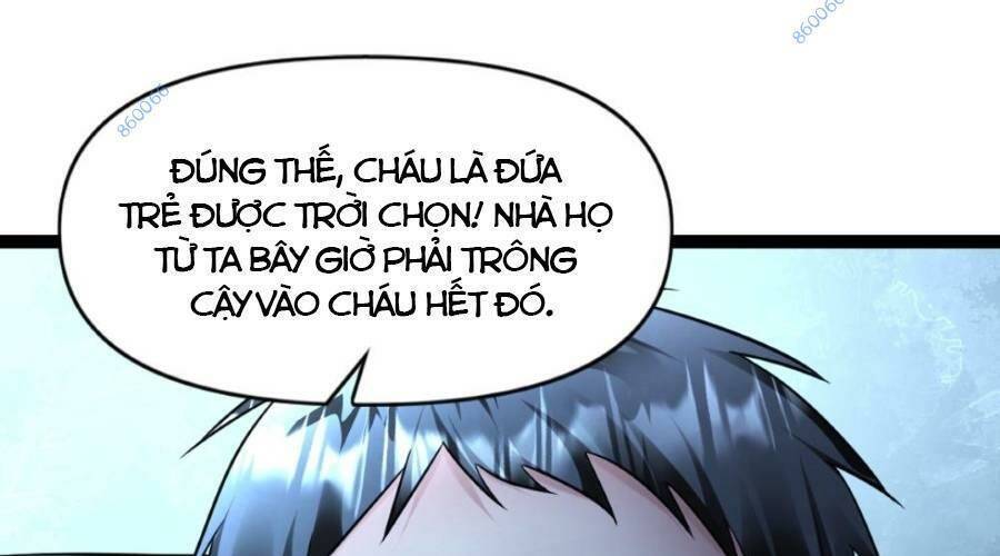 Toàn Cầu Băng Phong: Ta Chế Tạo Phòng An Toàn Tại Tận Thế Chapter 106 - Trang 4