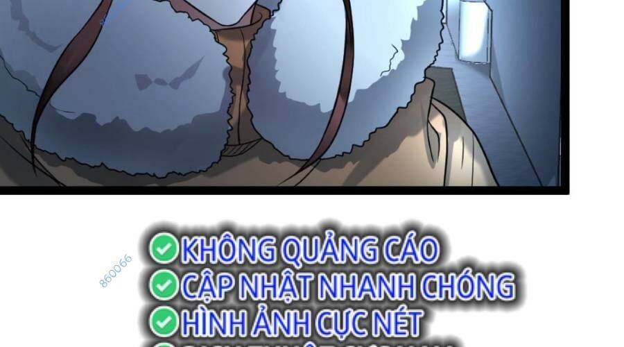 Toàn Cầu Băng Phong: Ta Chế Tạo Phòng An Toàn Tại Tận Thế Chapter 106 - Trang 4