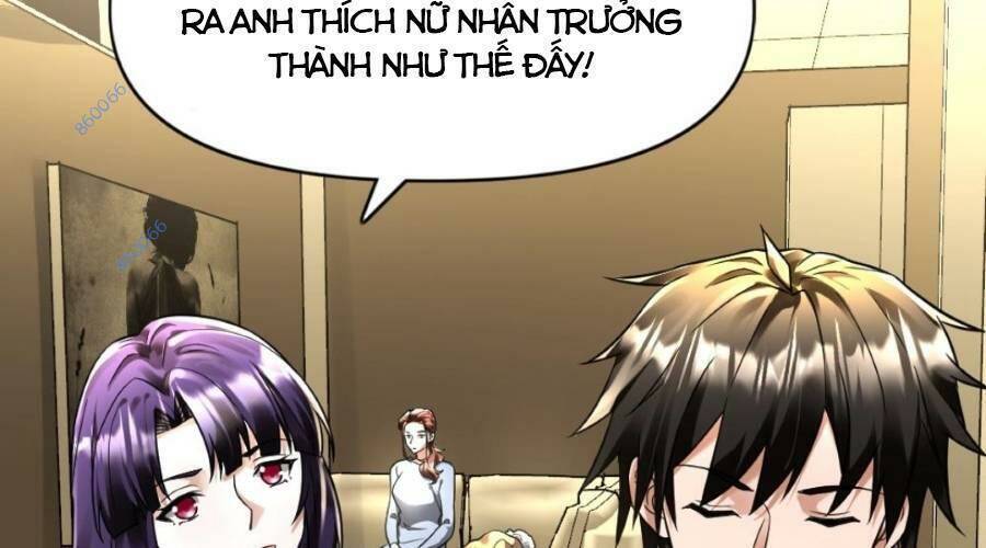 Toàn Cầu Băng Phong: Ta Chế Tạo Phòng An Toàn Tại Tận Thế Chapter 106 - Trang 4