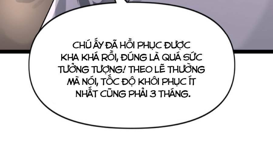 Toàn Cầu Băng Phong: Ta Chế Tạo Phòng An Toàn Tại Tận Thế Chapter 106 - Trang 4