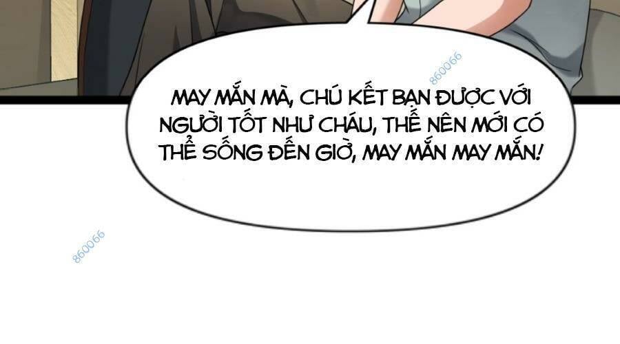 Toàn Cầu Băng Phong: Ta Chế Tạo Phòng An Toàn Tại Tận Thế Chapter 106 - Trang 4