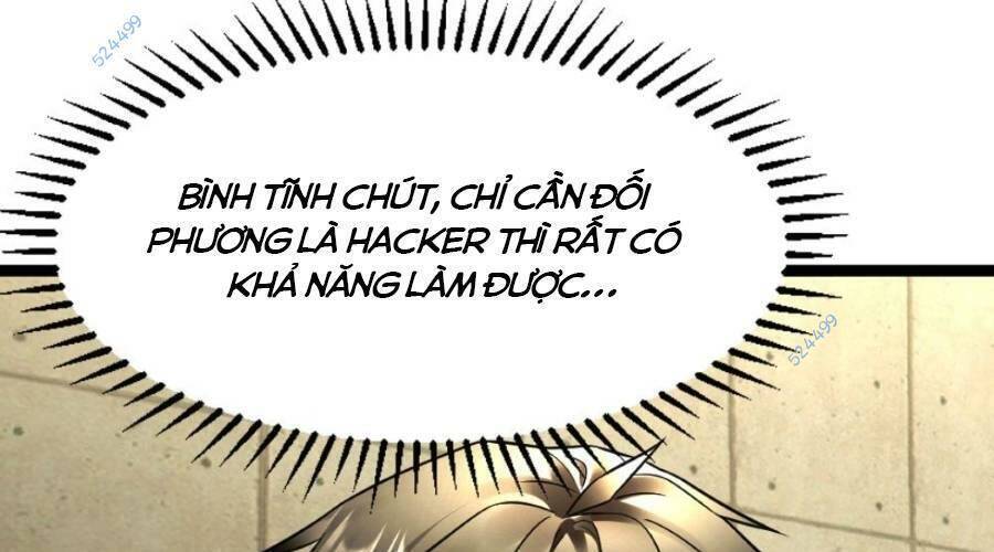 Toàn Cầu Băng Phong: Ta Chế Tạo Phòng An Toàn Tại Tận Thế Chapter 113 - Trang 4