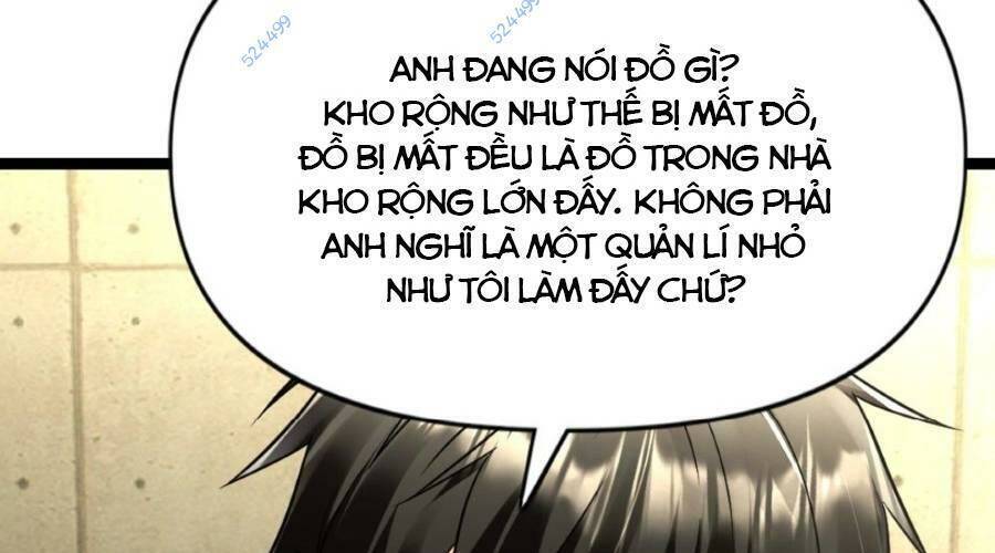 Toàn Cầu Băng Phong: Ta Chế Tạo Phòng An Toàn Tại Tận Thế Chapter 113 - Trang 4