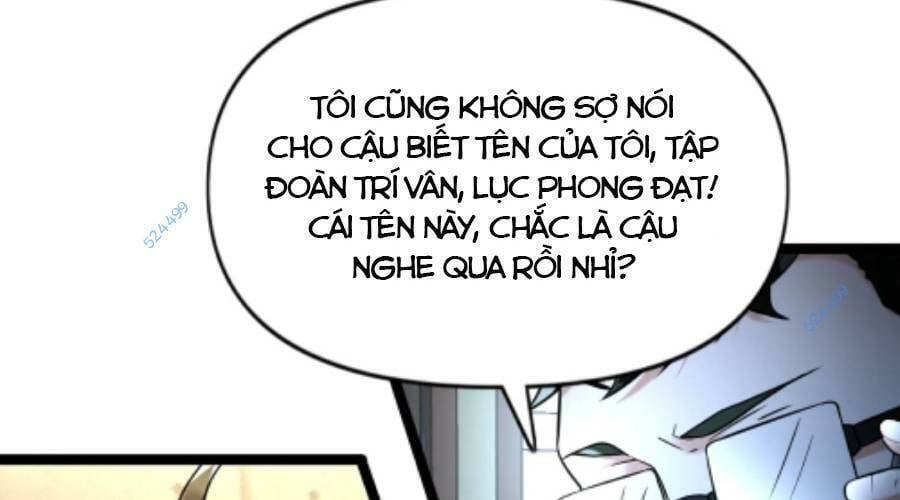 Toàn Cầu Băng Phong: Ta Chế Tạo Phòng An Toàn Tại Tận Thế Chapter 113 - Trang 4