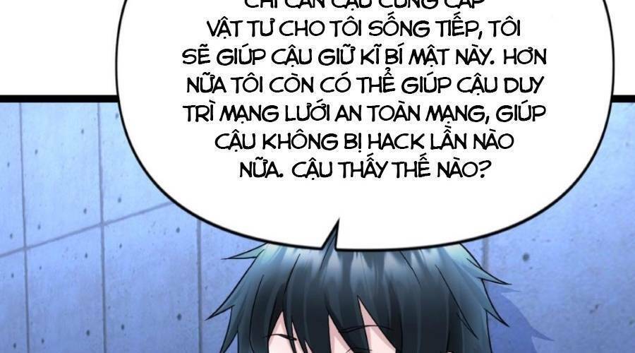 Toàn Cầu Băng Phong: Ta Chế Tạo Phòng An Toàn Tại Tận Thế Chapter 114 - Trang 4