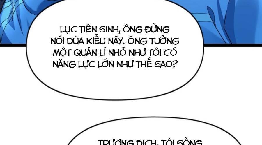 Toàn Cầu Băng Phong: Ta Chế Tạo Phòng An Toàn Tại Tận Thế Chapter 114 - Trang 4