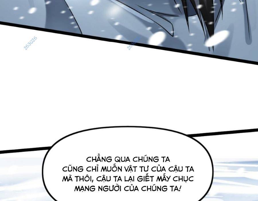 Toàn Cầu Băng Phong: Ta Chế Tạo Phòng An Toàn Tại Tận Thế Chapter 128 - Trang 4