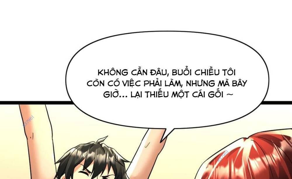 Toàn Cầu Băng Phong: Ta Chế Tạo Phòng An Toàn Tại Tận Thế Chapter 134 - Trang 4