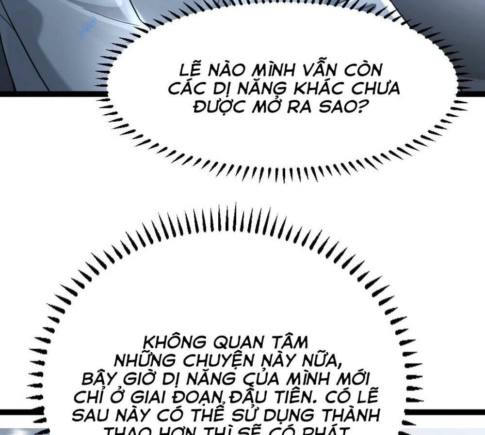 Toàn Cầu Băng Phong: Ta Chế Tạo Phòng An Toàn Tại Tận Thế Chapter 136 - Trang 4