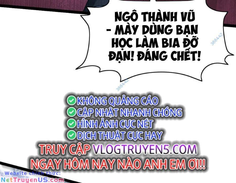 Toàn Cầu Băng Phong: Ta Chế Tạo Phòng An Toàn Tại Tận Thế Chapter 154 - Trang 4