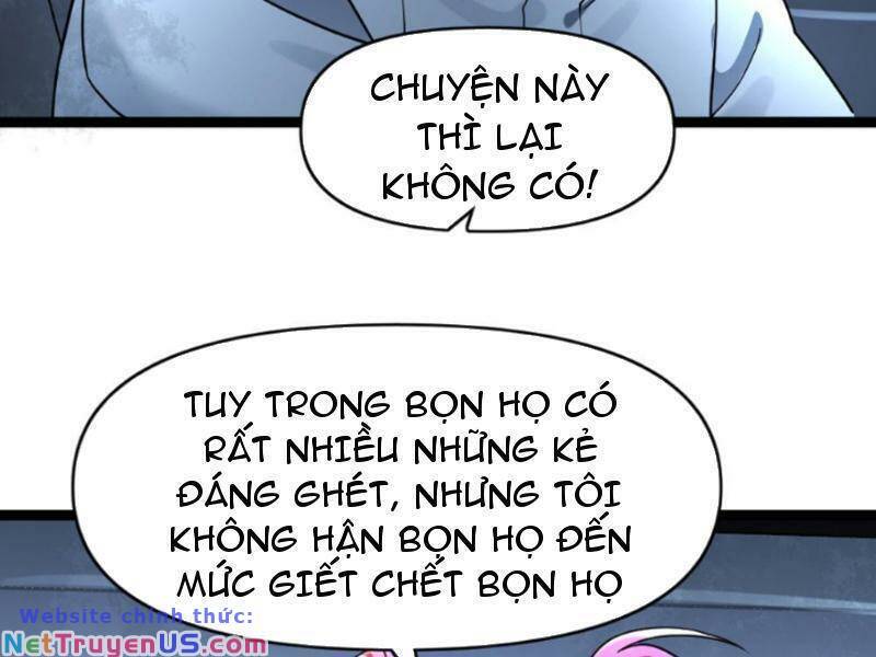 Toàn Cầu Băng Phong: Ta Chế Tạo Phòng An Toàn Tại Tận Thế Chapter 161 - Trang 4