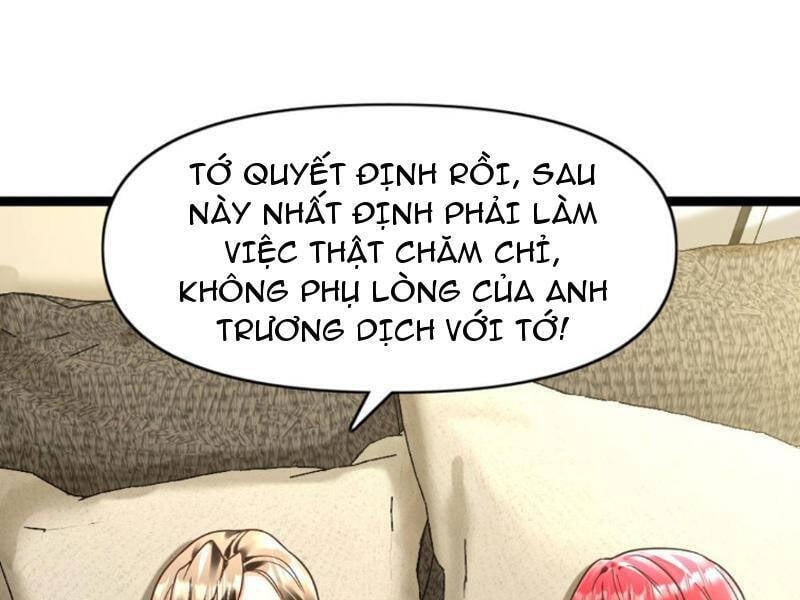 Toàn Cầu Băng Phong: Ta Chế Tạo Phòng An Toàn Tại Tận Thế Chapter 168 - Trang 4