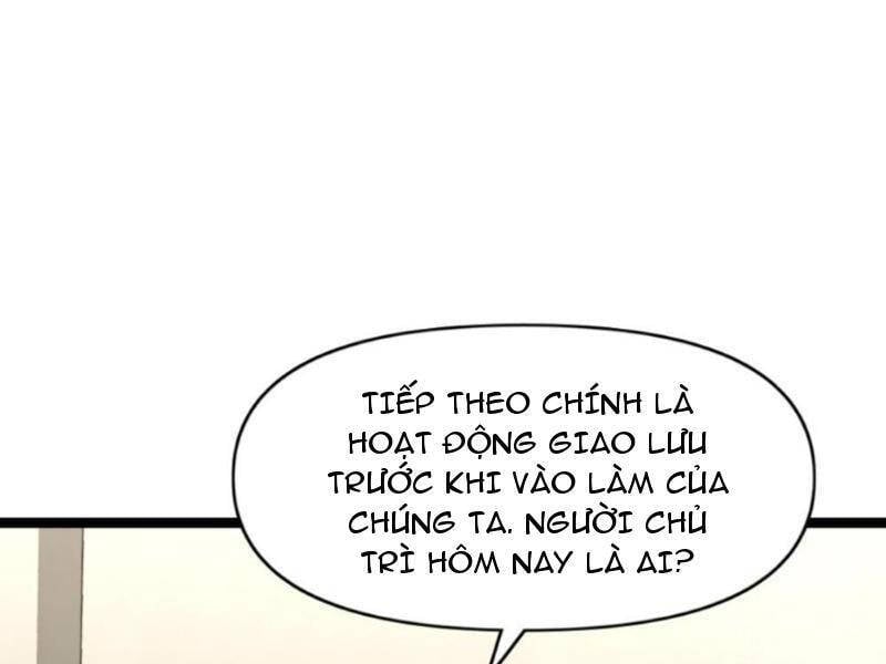 Toàn Cầu Băng Phong: Ta Chế Tạo Phòng An Toàn Tại Tận Thế Chapter 175 - Trang 4