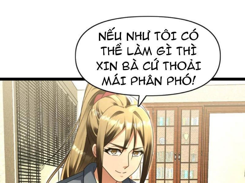 Toàn Cầu Băng Phong: Ta Chế Tạo Phòng An Toàn Tại Tận Thế Chapter 176 - Trang 4