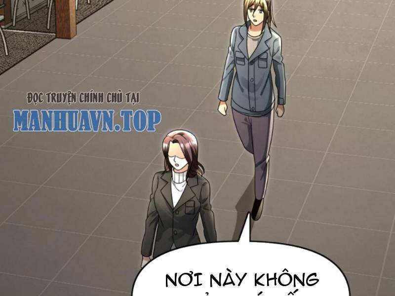 Toàn Cầu Băng Phong: Ta Chế Tạo Phòng An Toàn Tại Tận Thế Chapter 176 - Trang 4