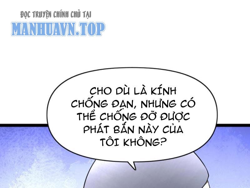 Toàn Cầu Băng Phong: Ta Chế Tạo Phòng An Toàn Tại Tận Thế Chapter 192 - Trang 4