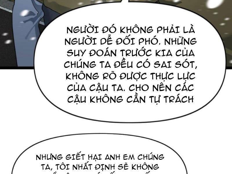 Toàn Cầu Băng Phong: Ta Chế Tạo Phòng An Toàn Tại Tận Thế Chapter 197 - Trang 4