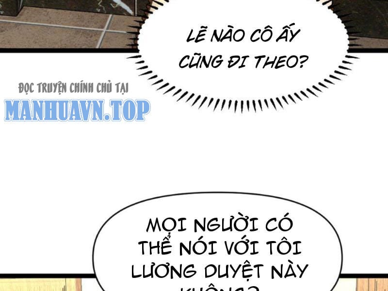 Toàn Cầu Băng Phong: Ta Chế Tạo Phòng An Toàn Tại Tận Thế Chapter 202 - Trang 4