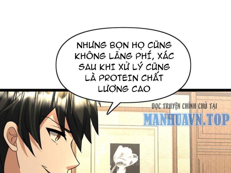 Toàn Cầu Băng Phong: Ta Chế Tạo Phòng An Toàn Tại Tận Thế Chapter 202 - Trang 4