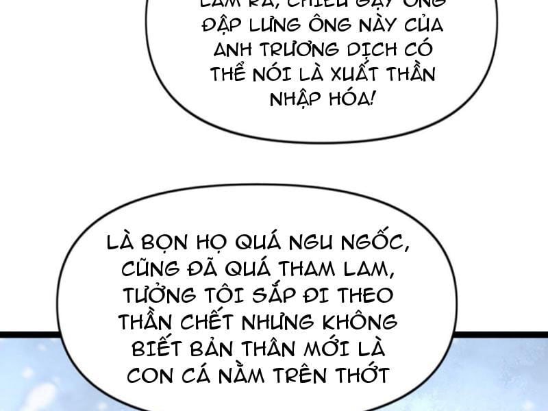 Toàn Cầu Băng Phong: Ta Chế Tạo Phòng An Toàn Tại Tận Thế Chapter 208 - Trang 4