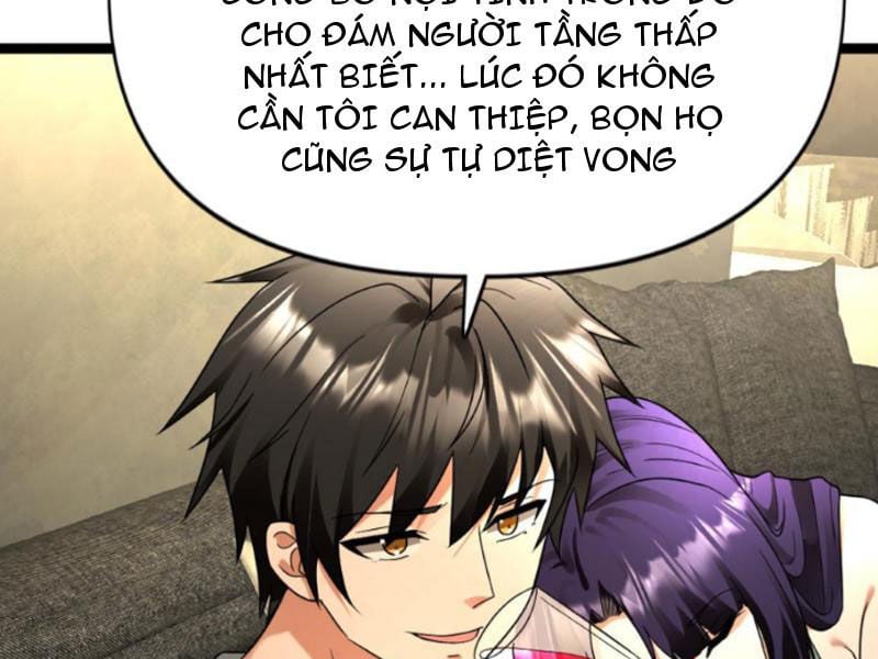 Toàn Cầu Băng Phong: Ta Chế Tạo Phòng An Toàn Tại Tận Thế Chapter 208 - Trang 4