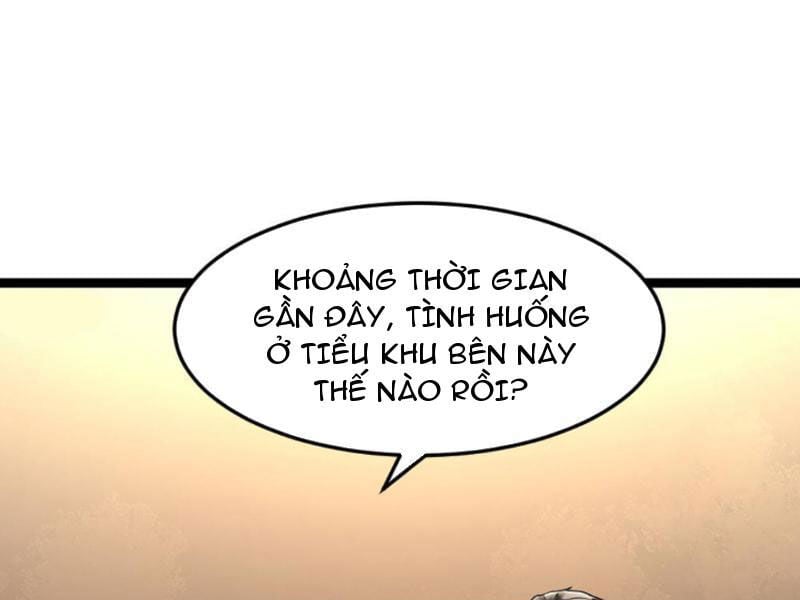 Toàn Cầu Băng Phong: Ta Chế Tạo Phòng An Toàn Tại Tận Thế Chapter 213 - Trang 4