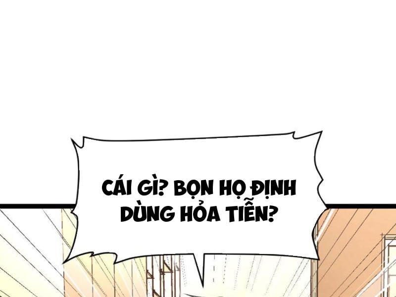 Toàn Cầu Băng Phong: Ta Chế Tạo Phòng An Toàn Tại Tận Thế Chapter 213 - Trang 4