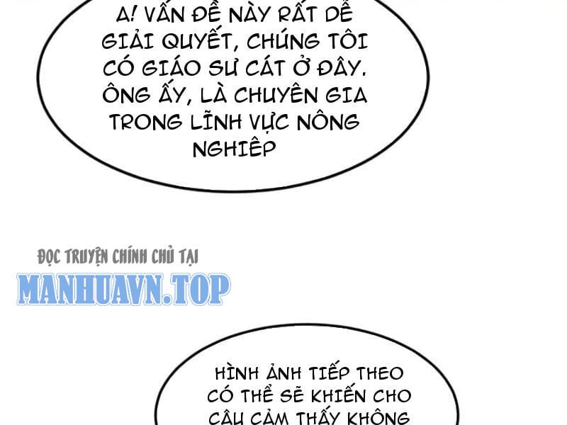 Toàn Cầu Băng Phong: Ta Chế Tạo Phòng An Toàn Tại Tận Thế Chapter 216 - Trang 4