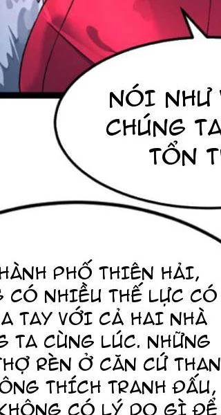 Toàn Cầu Băng Phong: Ta Chế Tạo Phòng An Toàn Tại Tận Thế Chapter 283 - Trang 4