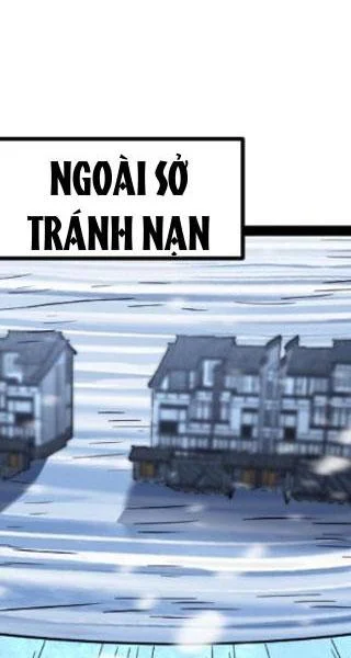 Toàn Cầu Băng Phong: Ta Chế Tạo Phòng An Toàn Tại Tận Thế Chapter 283 - Trang 4