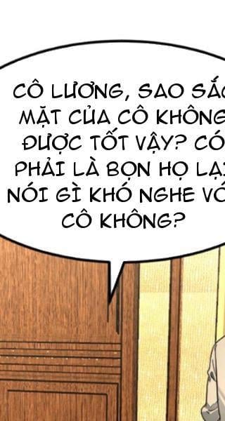 Toàn Cầu Băng Phong: Ta Chế Tạo Phòng An Toàn Tại Tận Thế Chapter 283 - Trang 4