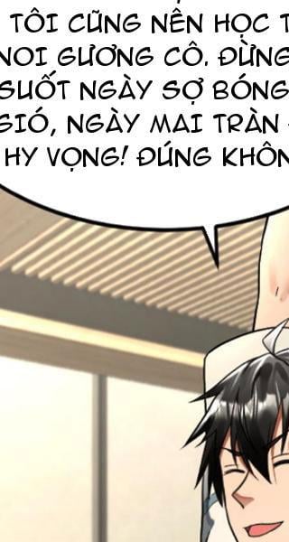 Toàn Cầu Băng Phong: Ta Chế Tạo Phòng An Toàn Tại Tận Thế Chapter 283 - Trang 4