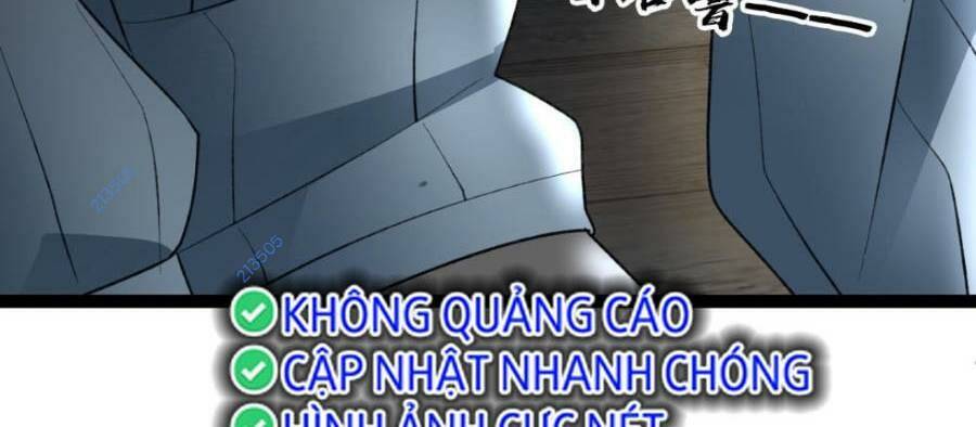 Toàn Cầu Băng Phong: Ta Chế Tạo Phòng An Toàn Tại Tận Thế Chapter 31 - Trang 4