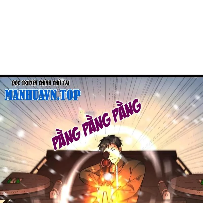 Toàn Cầu Băng Phong: Ta Chế Tạo Phòng An Toàn Tại Tận Thế Chapter 433 - Trang 2