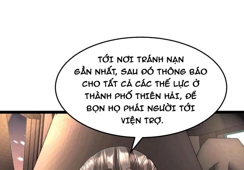 Toàn Cầu Băng Phong: Ta Chế Tạo Phòng An Toàn Tại Tận Thế Chapter 433 - Trang 2